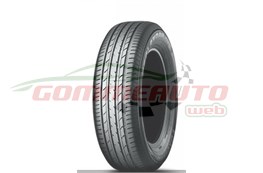 COP. 225/65 R17 102V GEOLANDAR G98